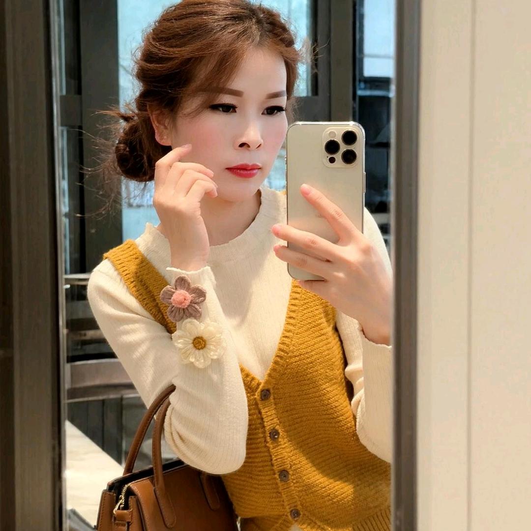 ꧁ঞ🌈雨后💖彩虹🦋ঞ꧂🍁