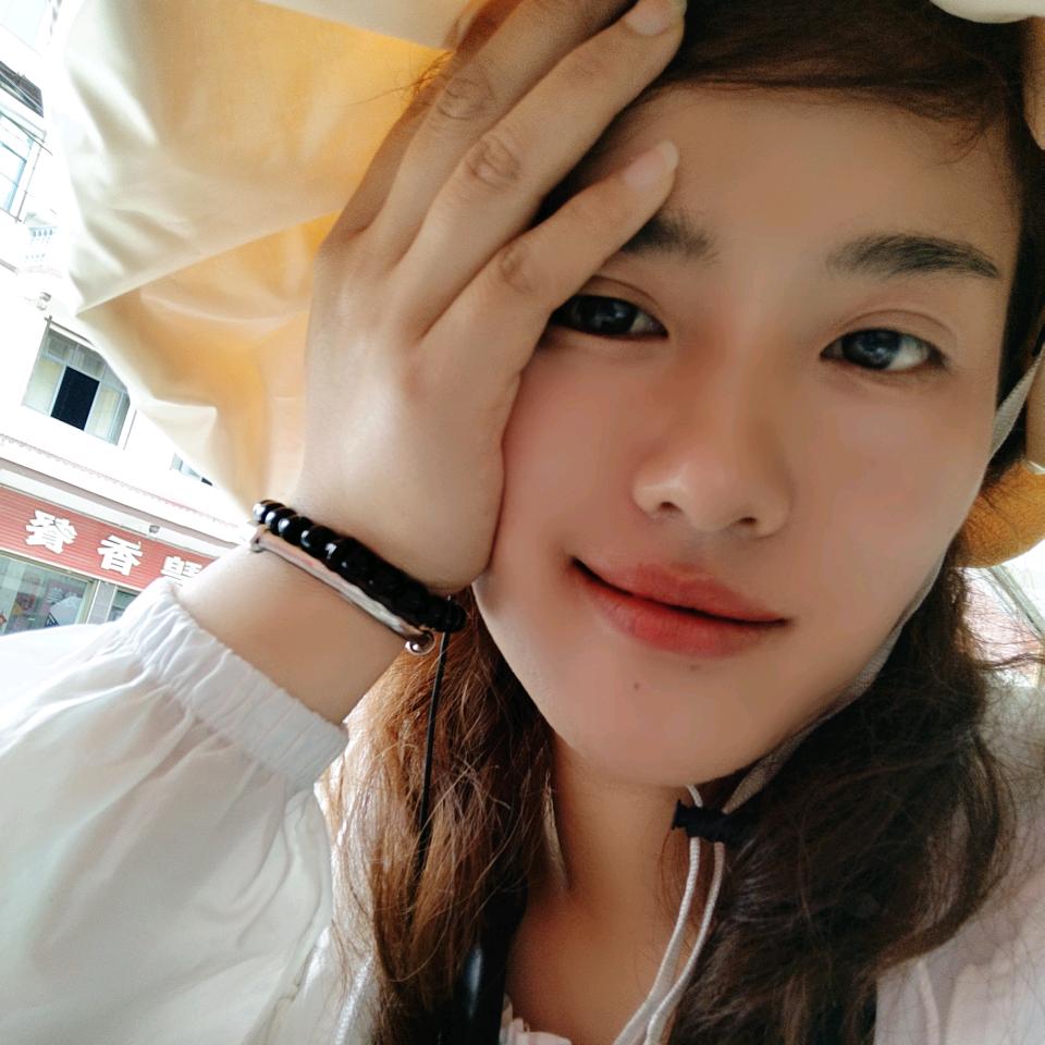 刘刘有点宝