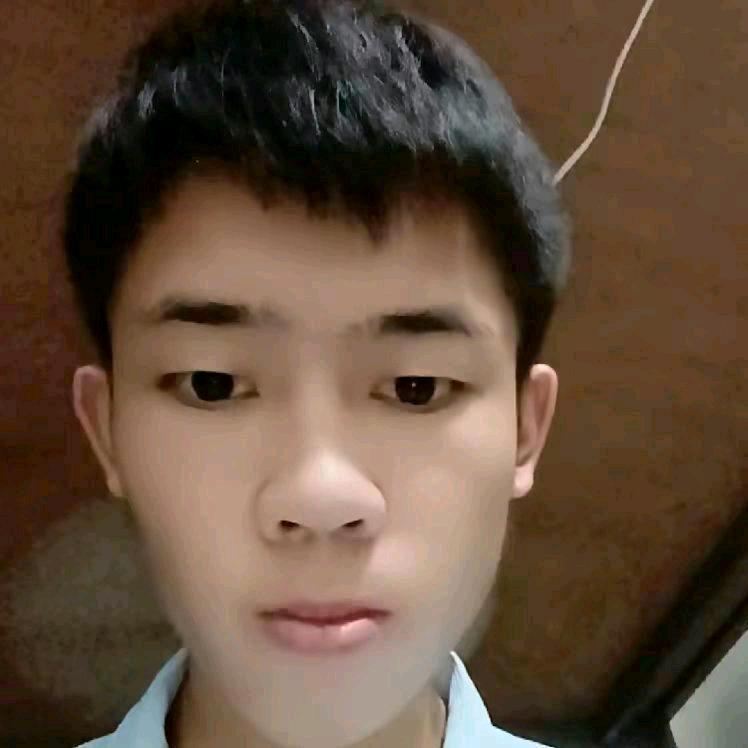 成功不是来的晚。