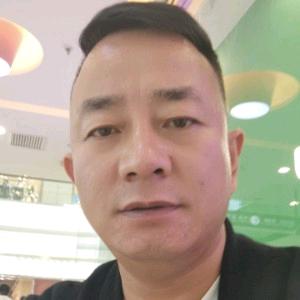 冰封的心