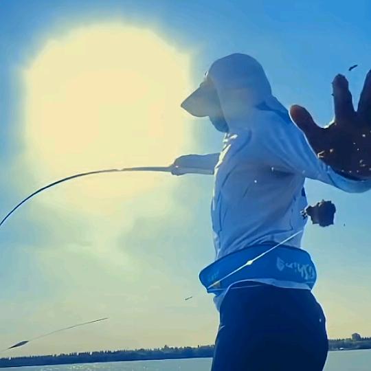 大熊猫战队～不再低调