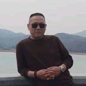 亿通