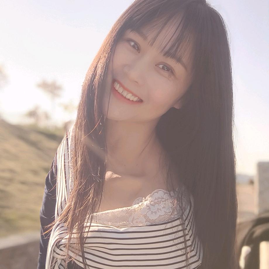 那么夏天_25(舞蹈老师）