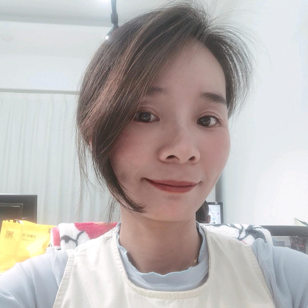 小小花👧