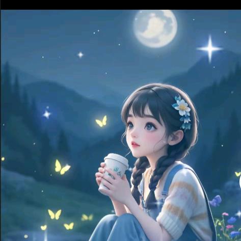 阳光女孩。🌹🌹🌹