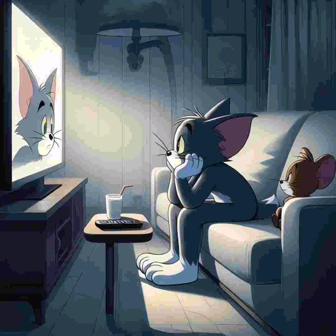 晴生(极品飞车:集结)