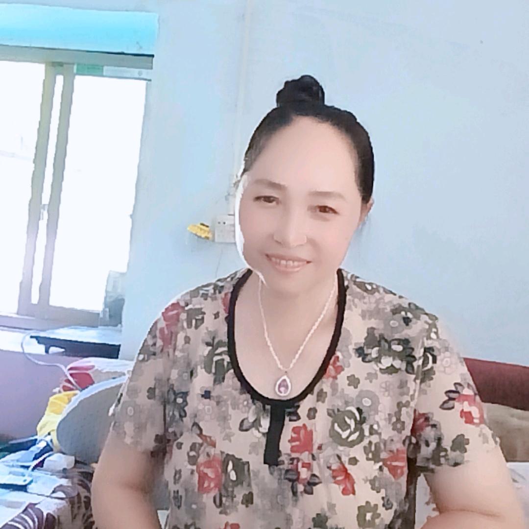 轩奶奶（下午7点10分首播）