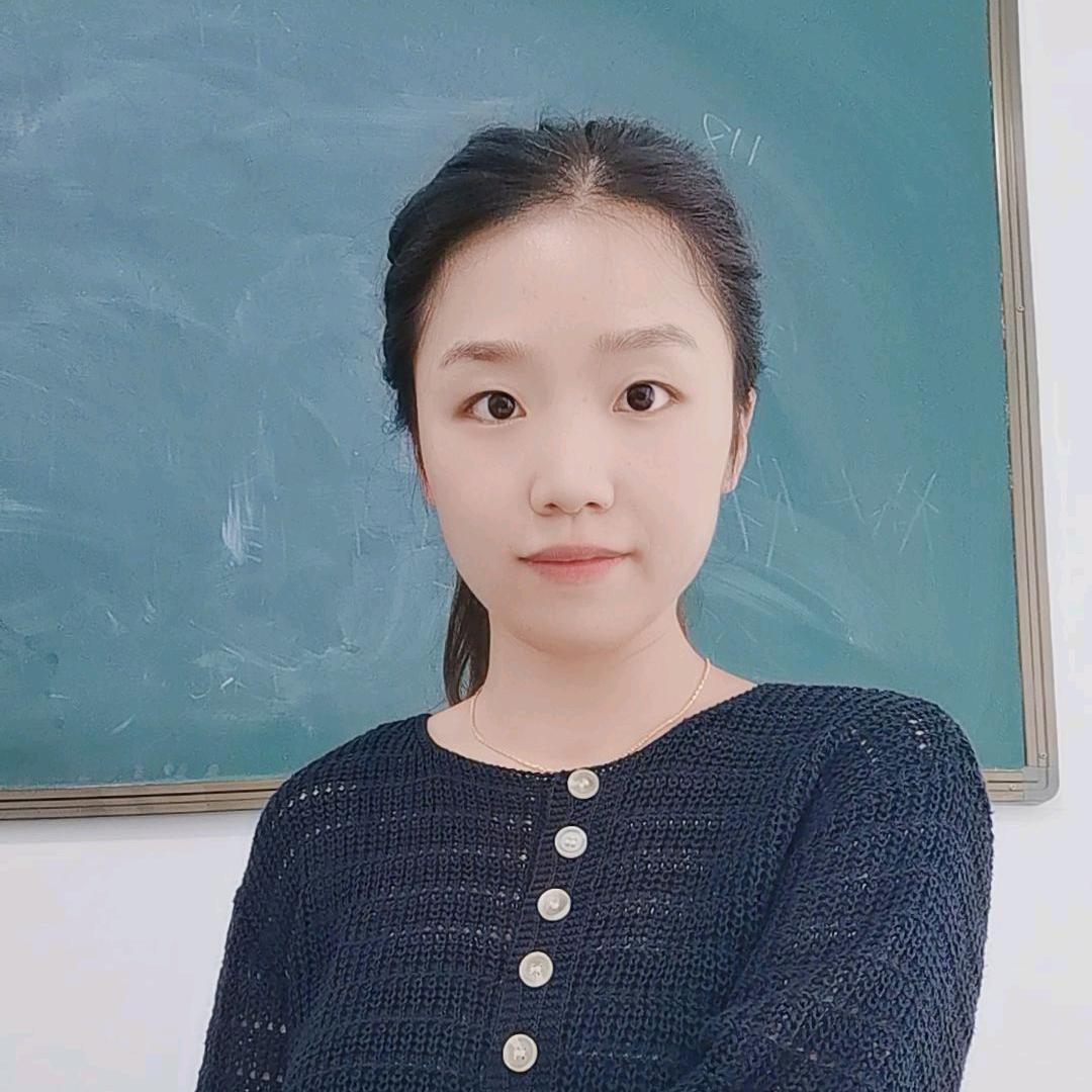 睢县小学作文辅导
