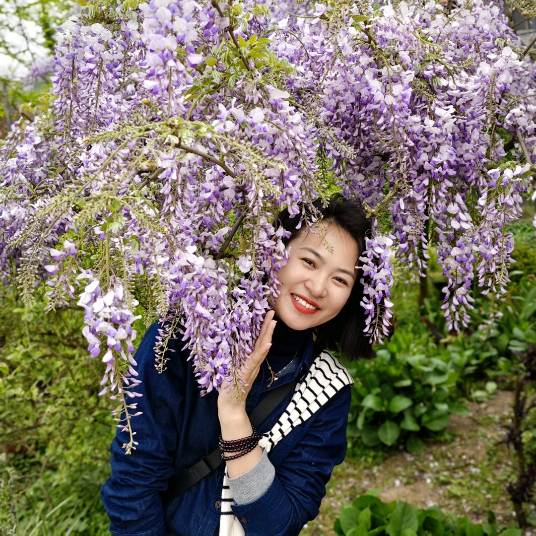 云南甘蔗产地直发@张妹