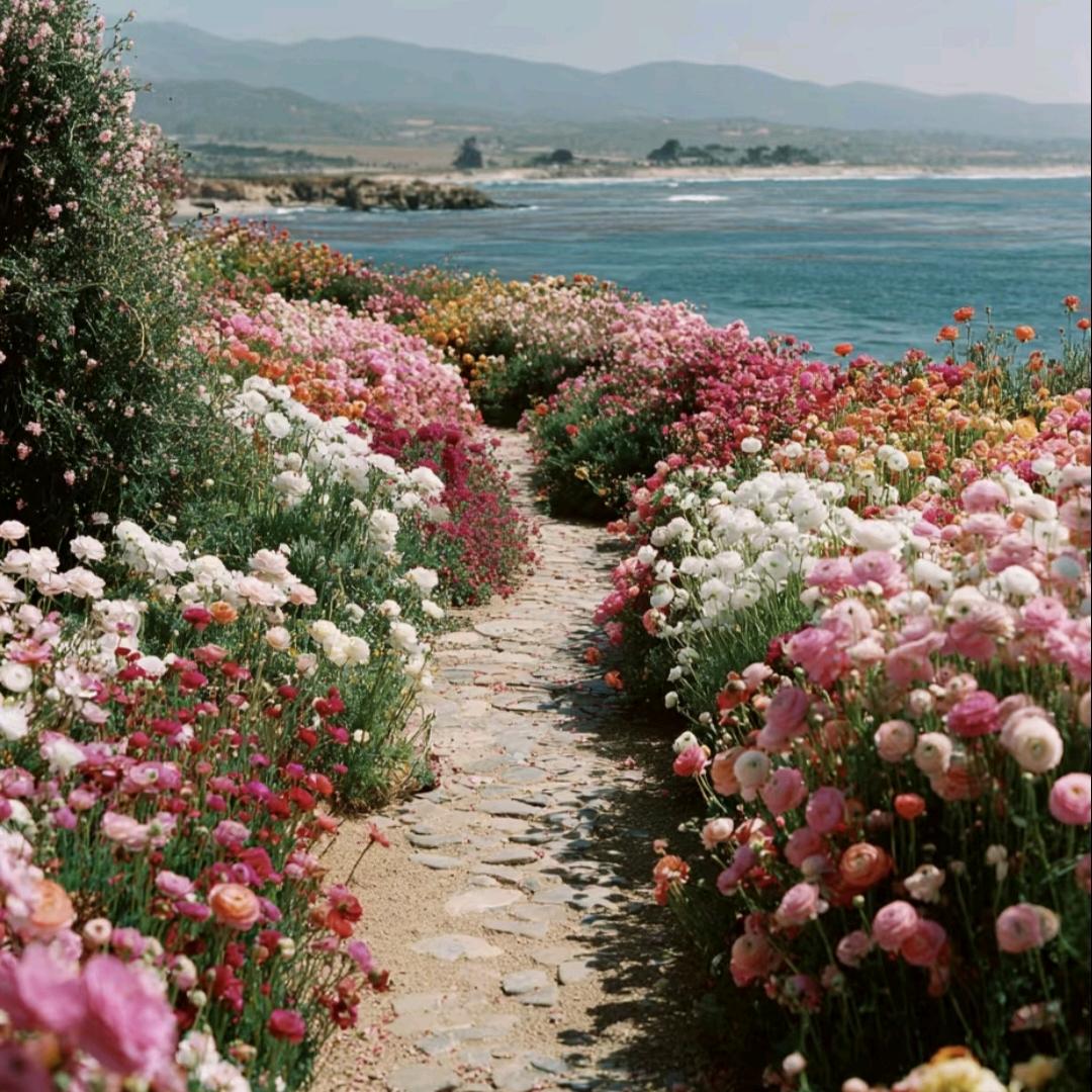 夏末生鲜供应链