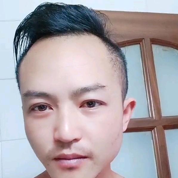 云南。徳宏？贵哥