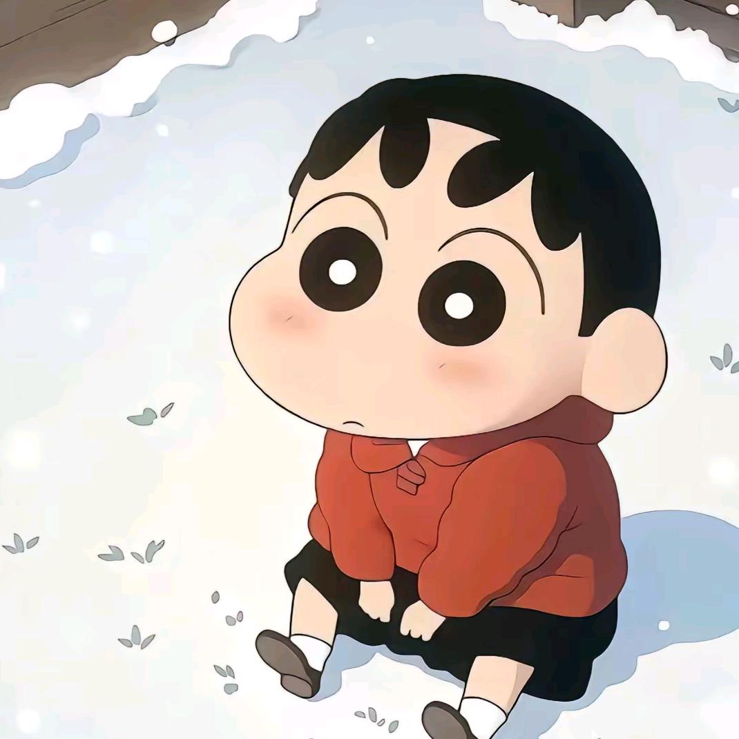☃ۨ