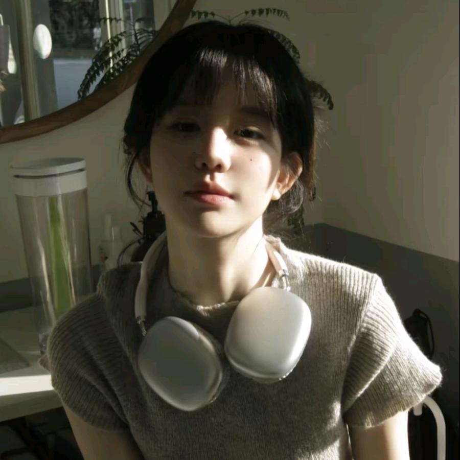 黎子An