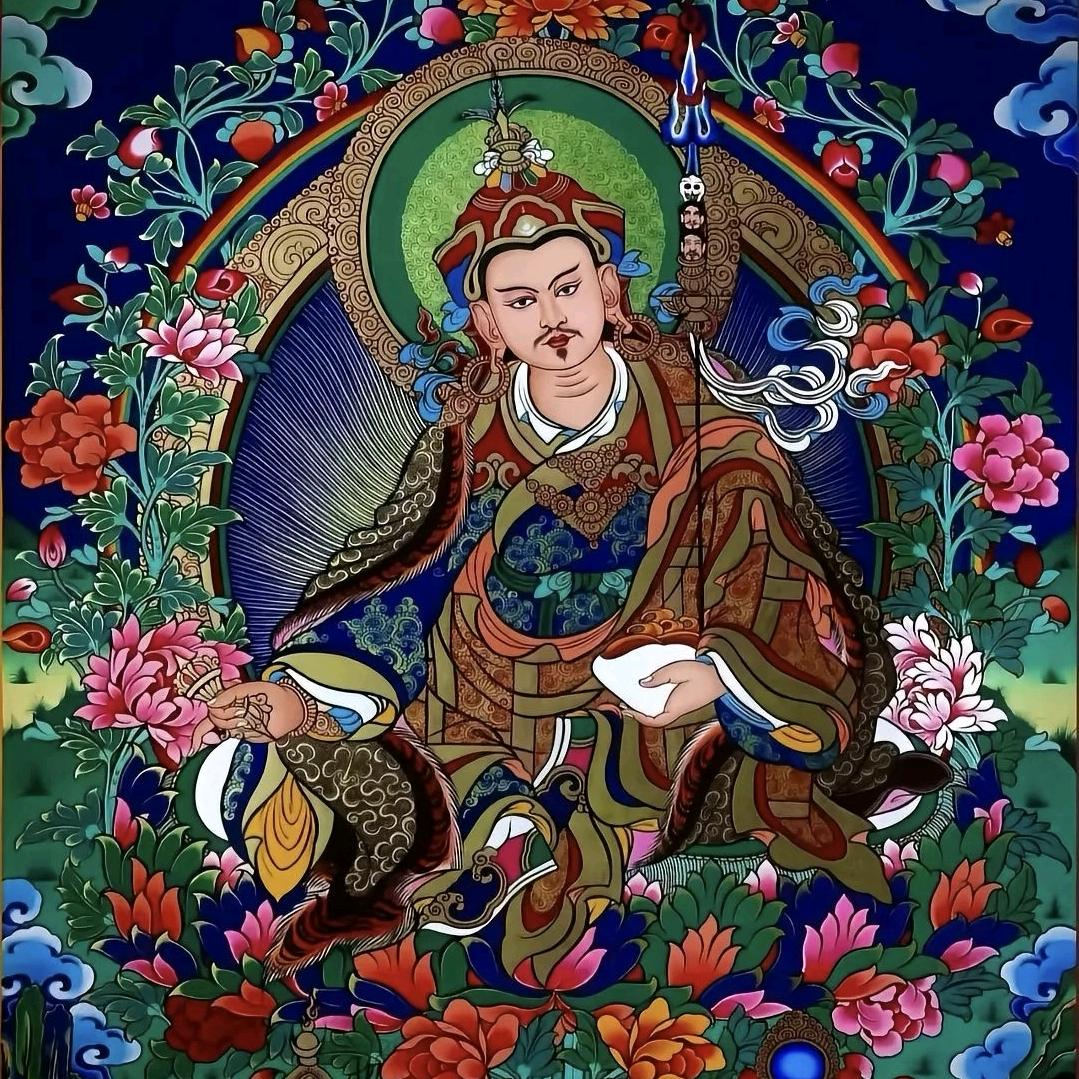 ༄༅བློ་གྲོས་