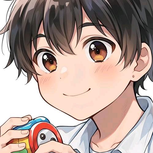 白日梦