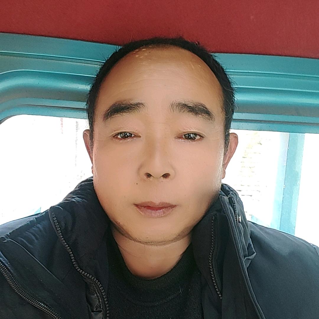 西小屯东电动车维修
