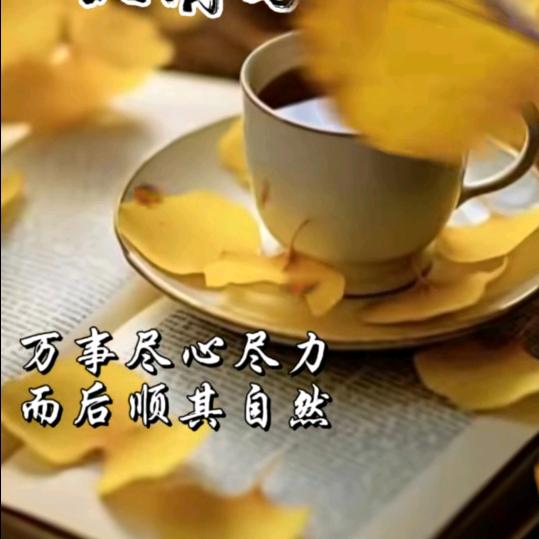 ꧁ 雲淡風輕﹏꧂