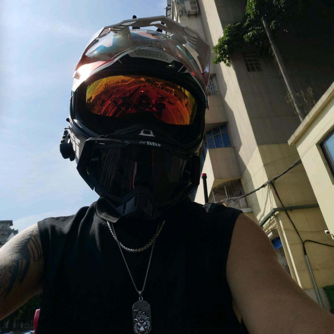 RL大码（清货）