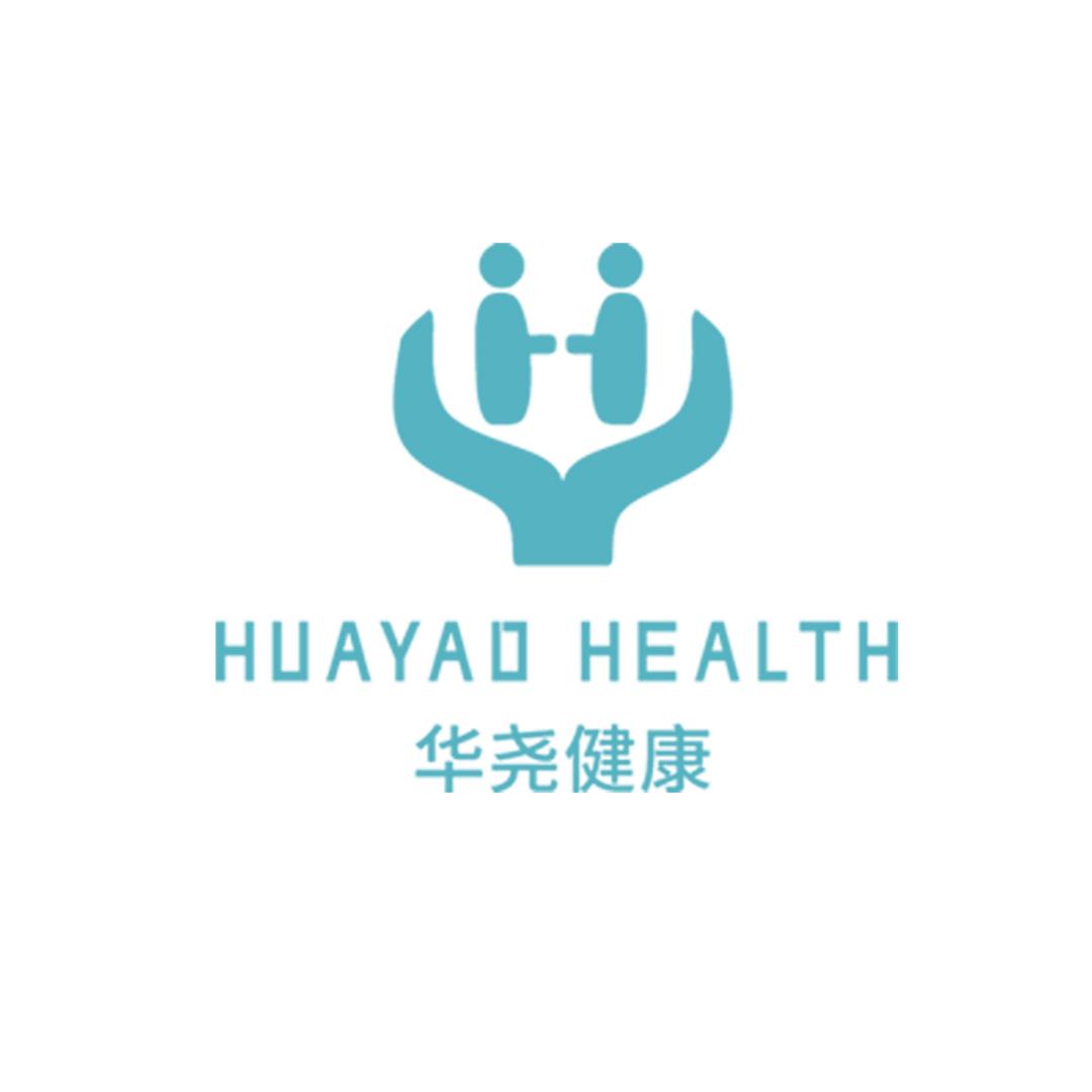 孝感华尧月子中心（东南店）