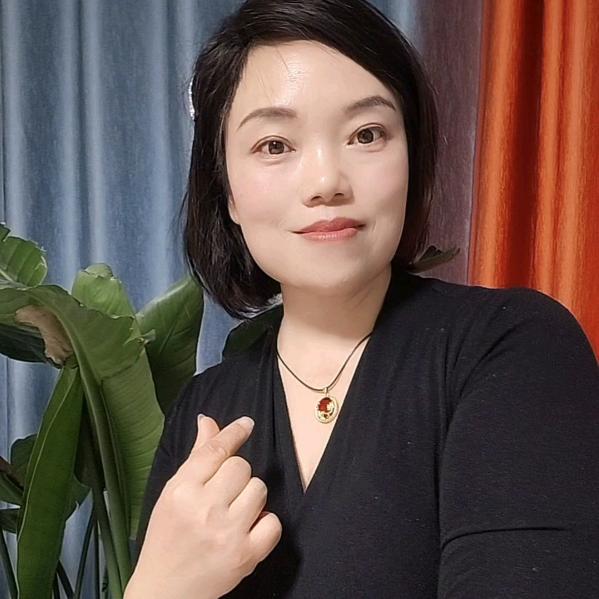 胡姐亲选