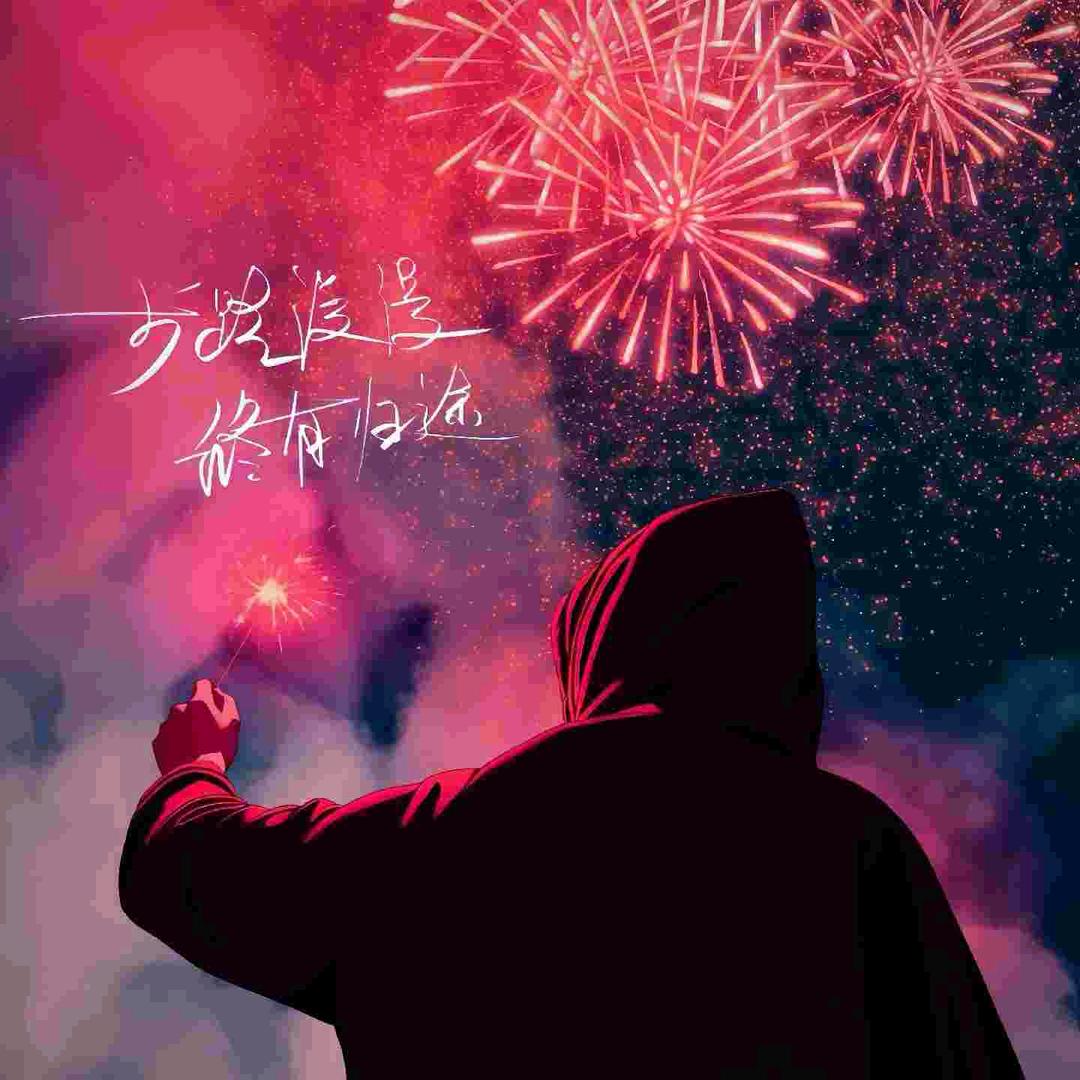 一方通行