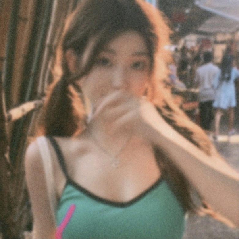 芋圆🍧