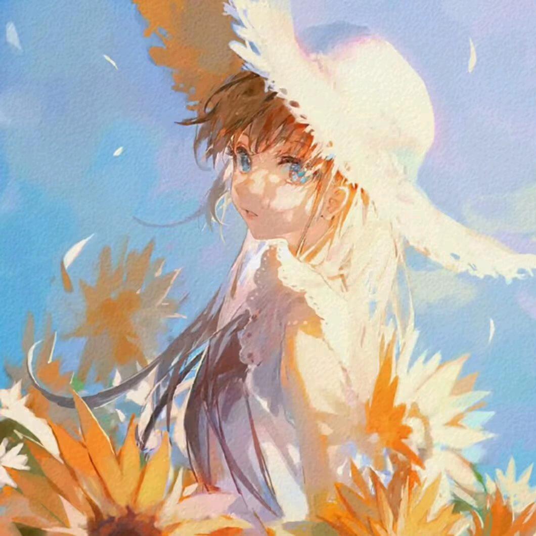 阿未.ˠ🌻