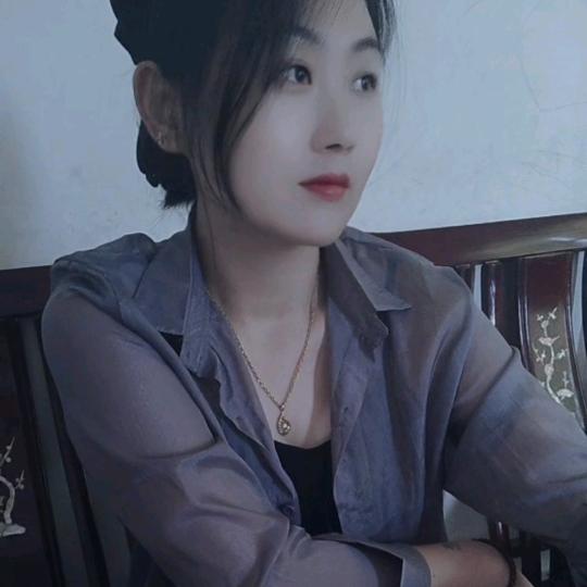 人的影子