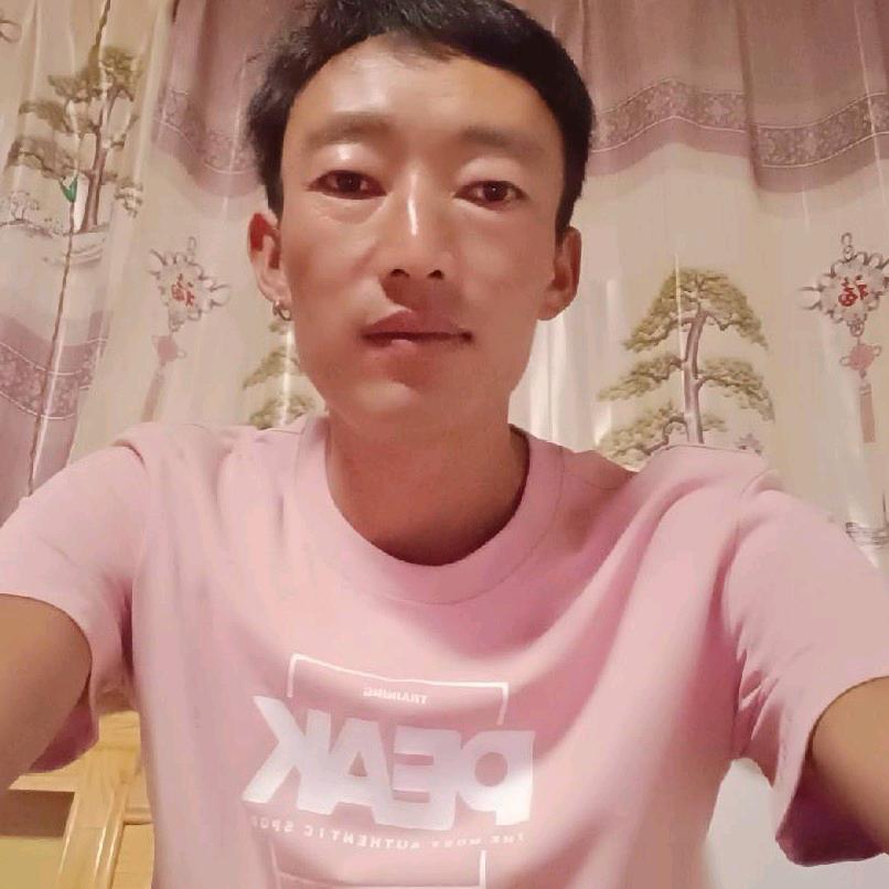 🇨🇳小余🇨🇳