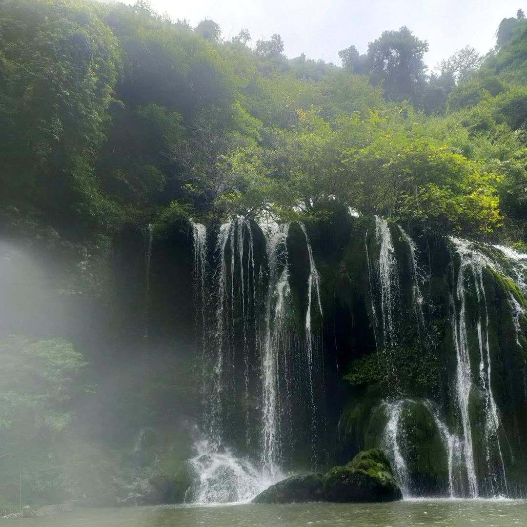 🥀ℒᎭℯ杨ꦿ҉᭄࿚ནོ⁵²⁰