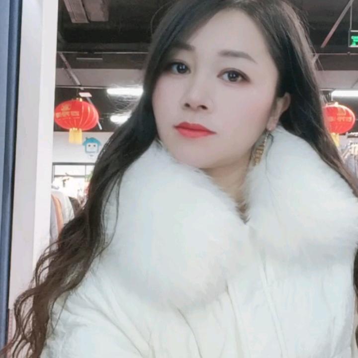 余红芳