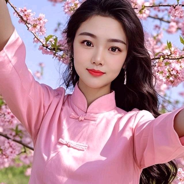 🍒果果🍒
