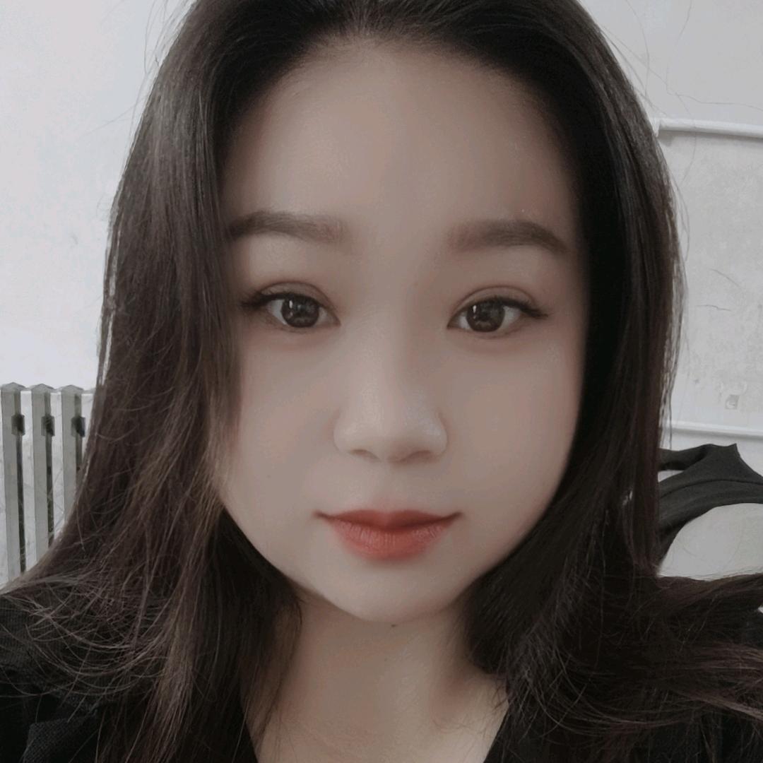 胖妮菲菲
