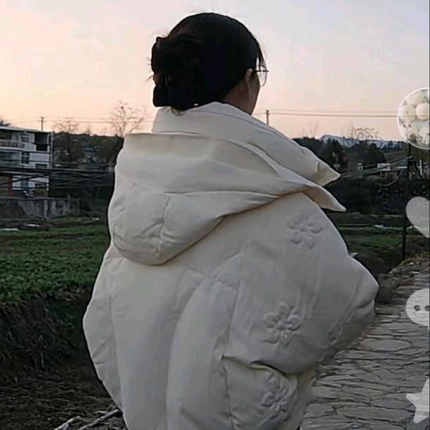 云鄂第一靠谱👩🏻