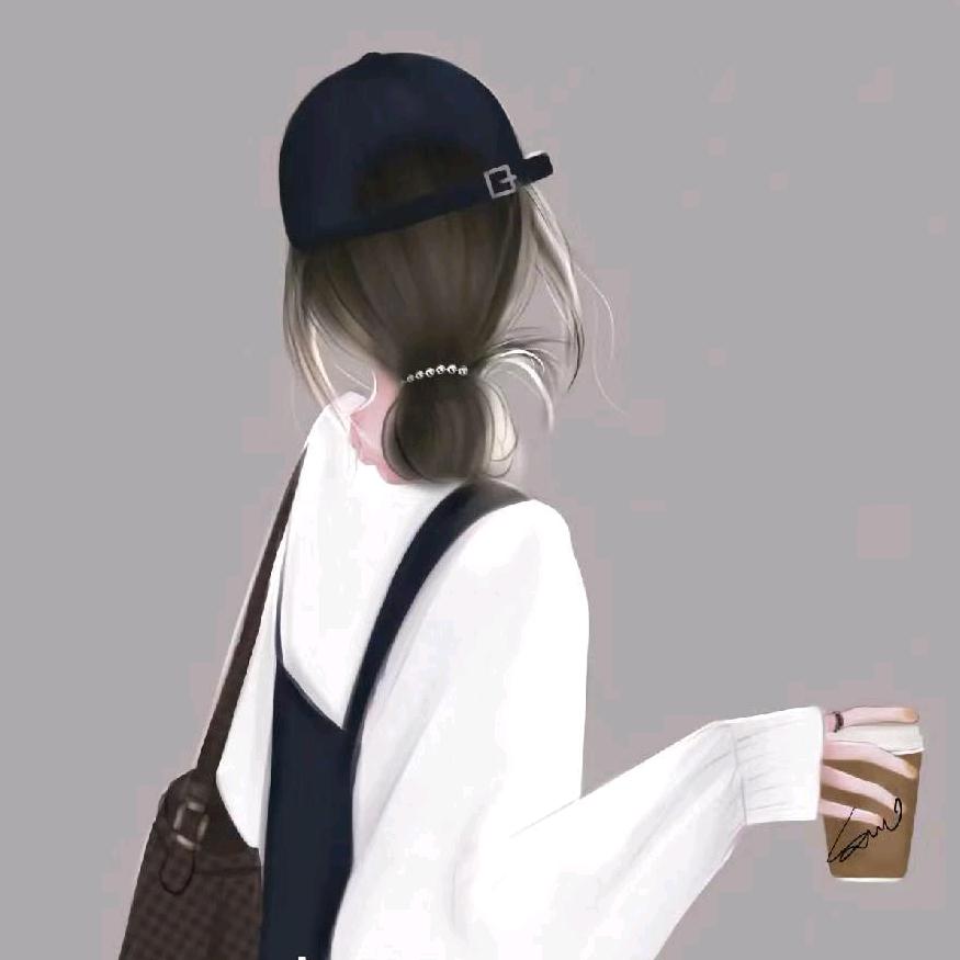 王三岁