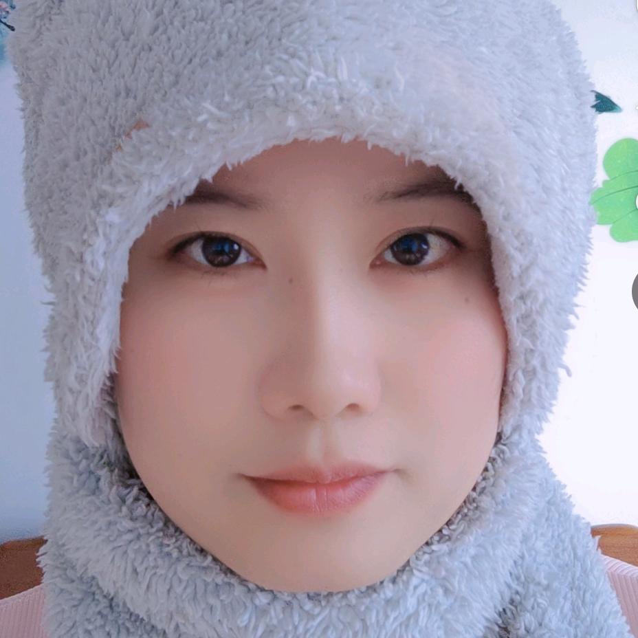 若水无心