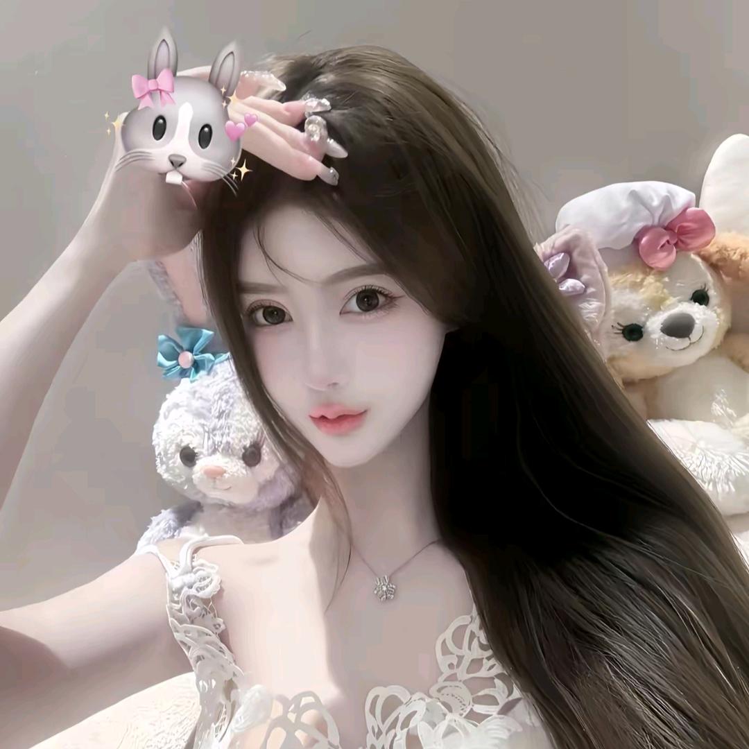 果果
