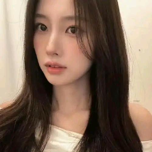 鑫进美美好物