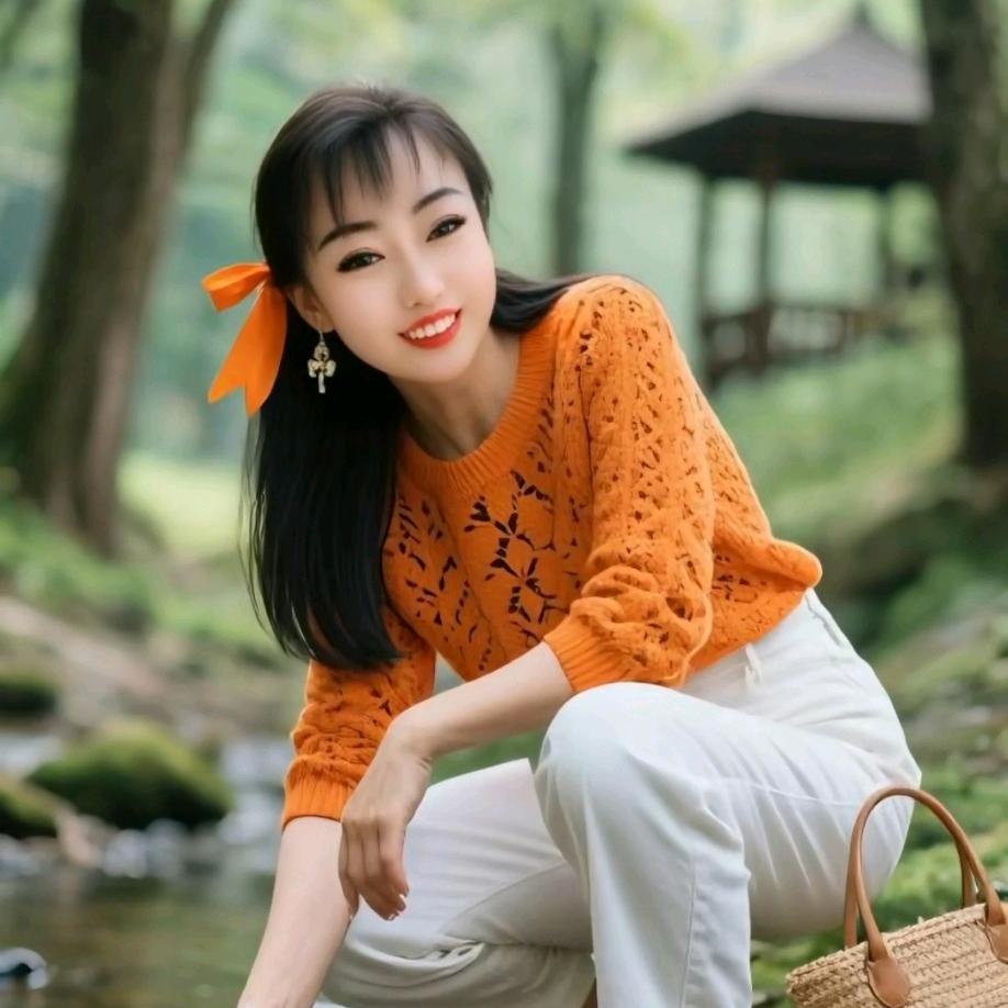 Love彼岸花开520