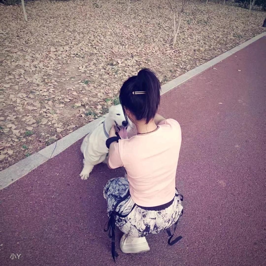 宇与钰🐟.