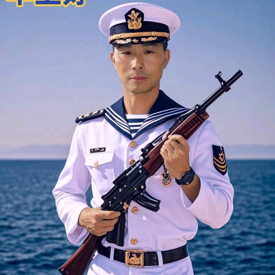 来自五湖四海兄弟姐妹們！【宿迁泗洪】