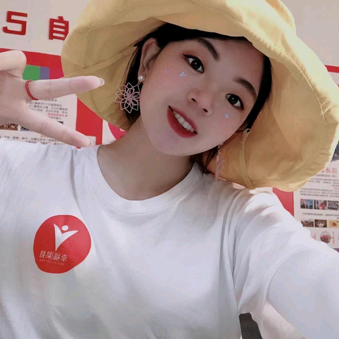 幸福渠县好工作