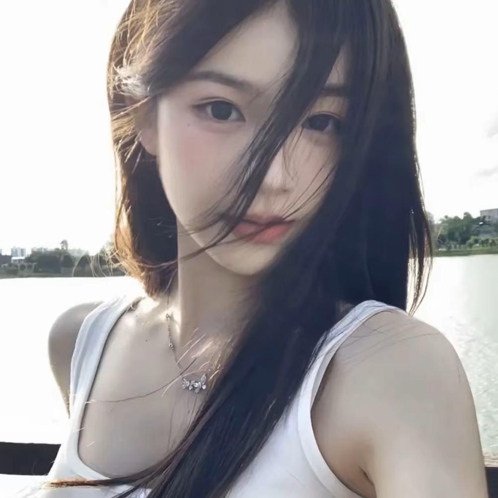 脆脆鲨
