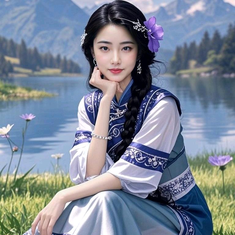 💕ꦿ҉好ᨶ႒ᩚ运ᥫᩣ໌້ᮨ满满✨