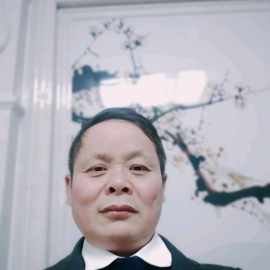 张秀清