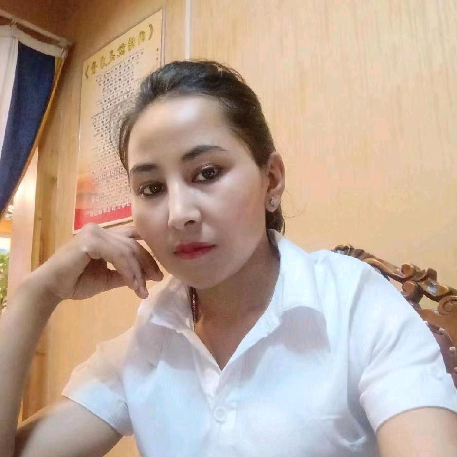 altun bulak