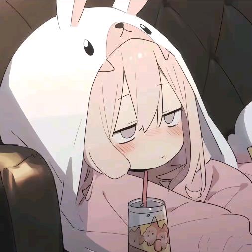 曲8
