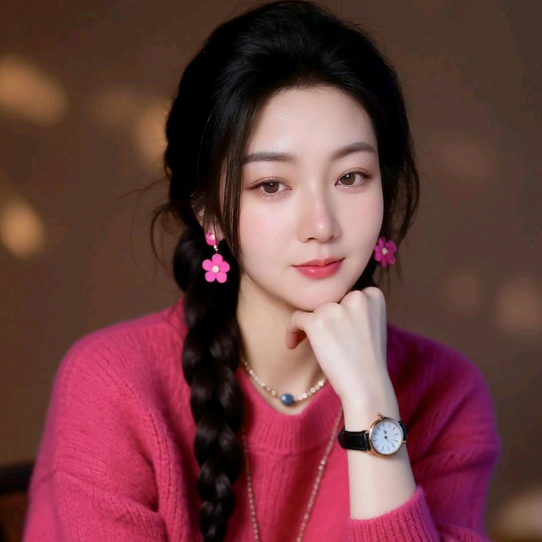 起点珍华姐厨窗有生活用品