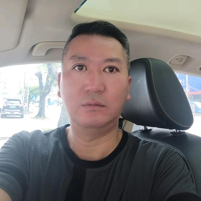周憨憨重庆老火锅（惠东吉隆店）
