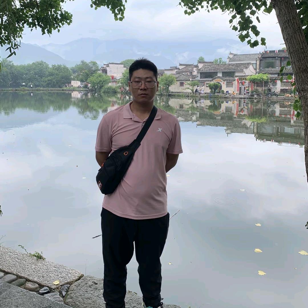 晋M阿宽     自驾游西藏